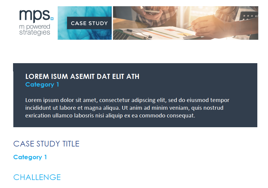 mps_casestudy1