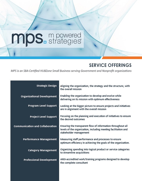 mps_collateral