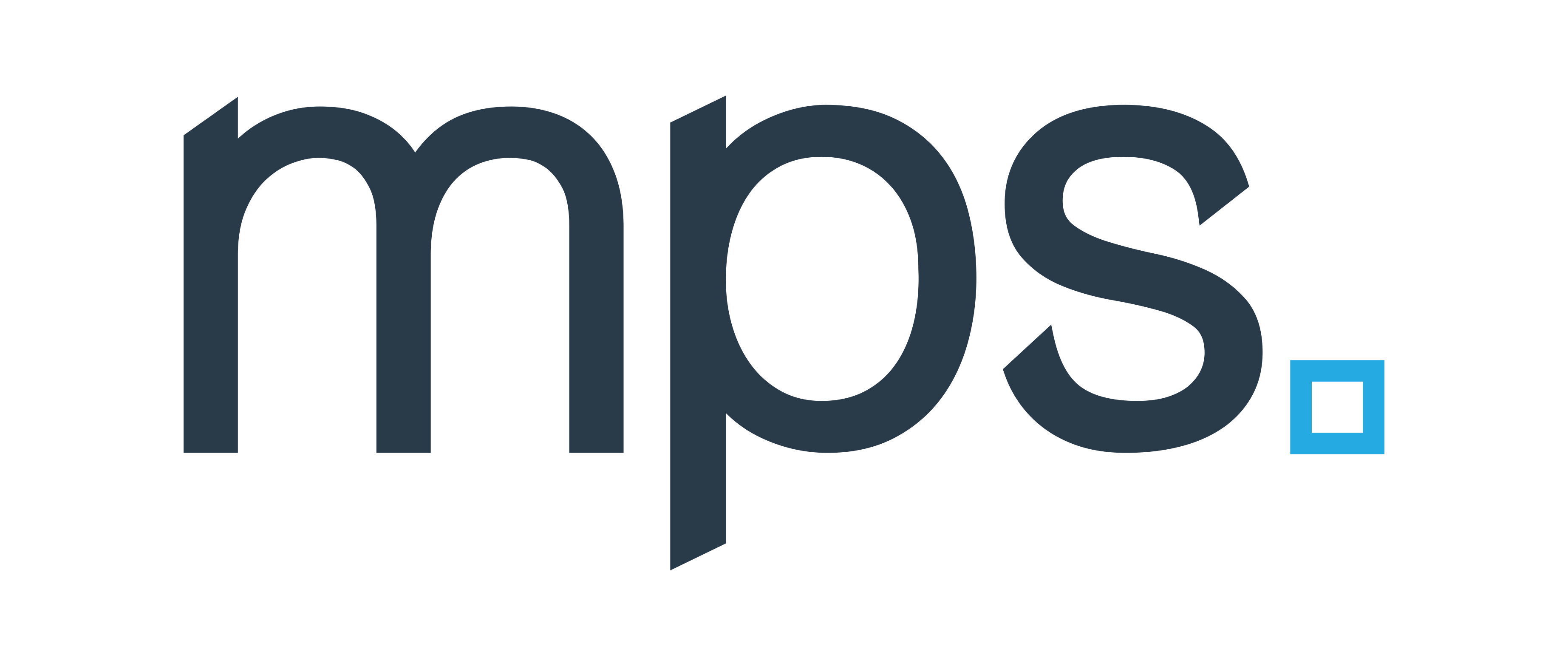 mps_logo_initials