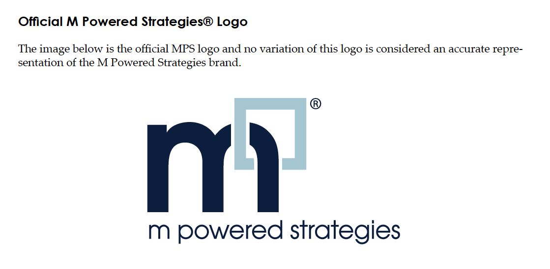 mps_old_logo1