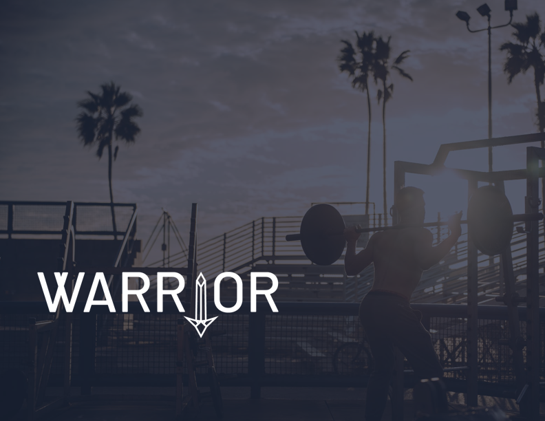 warrior_image